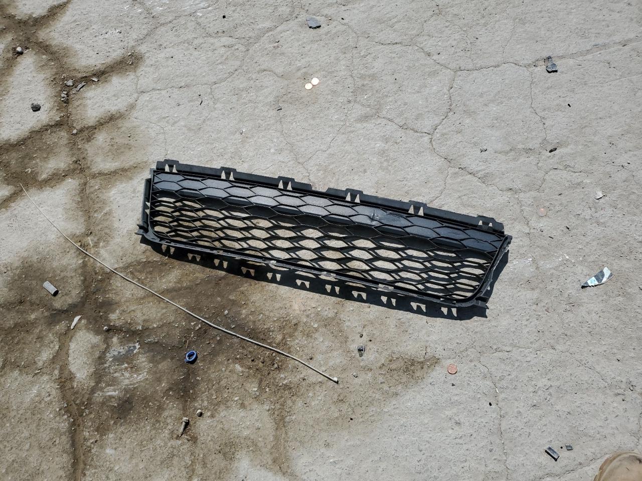 2016 Ford Explorer Sport VIN: 1FM5K8GT3GGB10200 Lot: 68099805