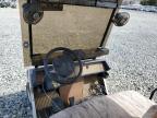 1999 GOLF CART CART   for sale at Copart CA - NAPA
