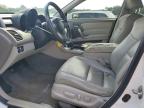 2012 ACURA RDX    à vendre chez Copart GA - MACON