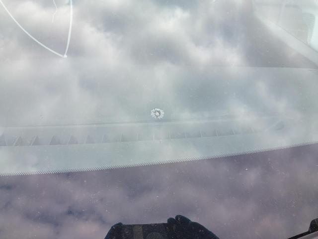 2021 VAUXHALL CORSA 1.2 ELITE NAV 5DR