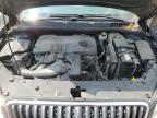 2015 BUICK VERANO    for sale at Copart ON - TORONTO
