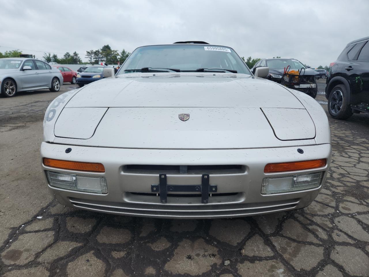 944
