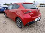 2015 MAZDA 2 SPORT NAV  for sale at Copart WISBECH