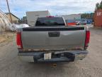 2009 GMC SIERRA K1500   à vendre chez Copart QC - MONTREAL