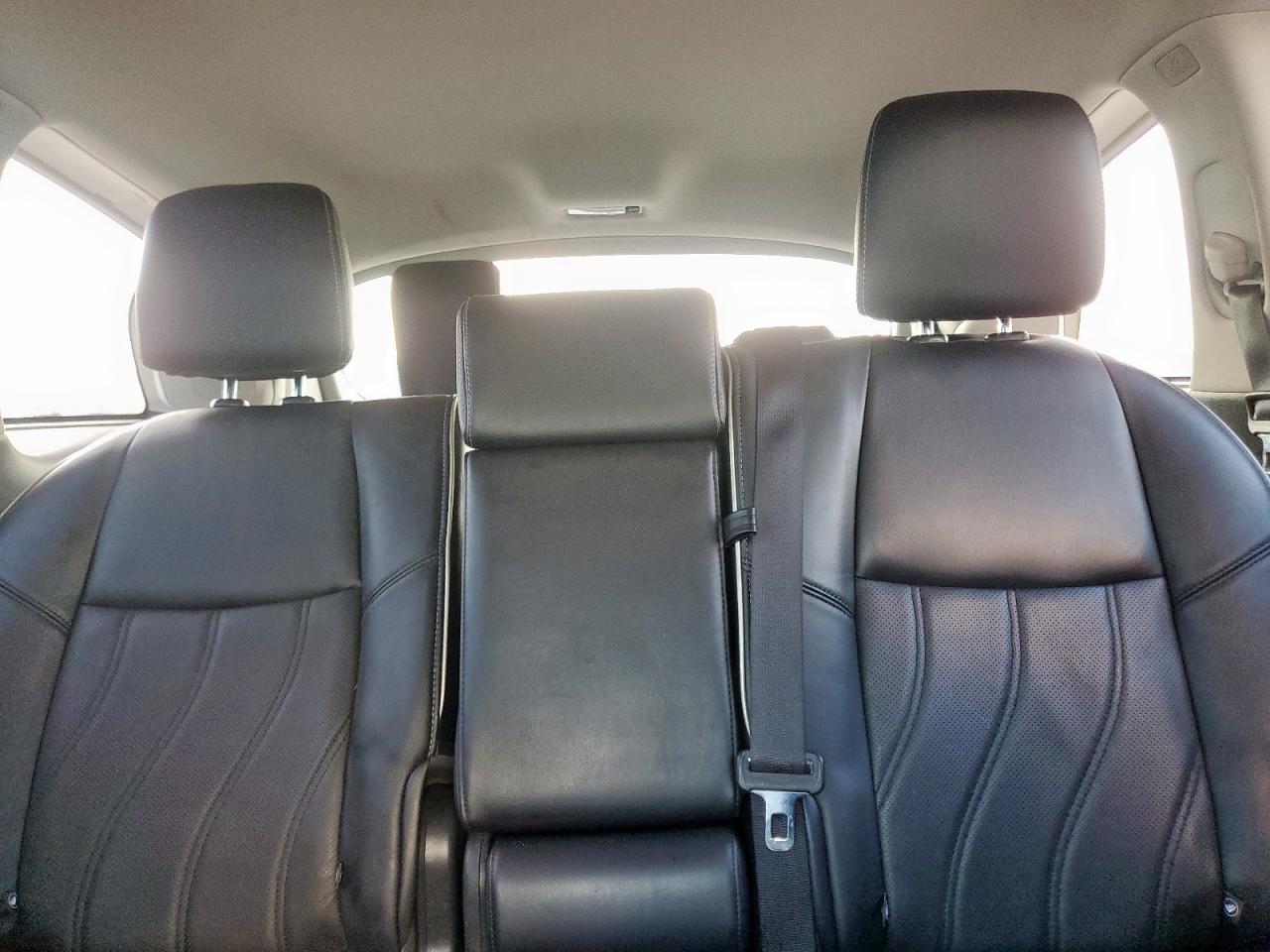 2018 Infiniti Qx60 VIN: 5N1DL0MN0JC513050 Lot: 70552565