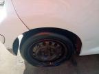 2012 TOYOTA AYGO ICE for sale at Copart BRISTOL