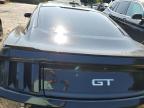 2017 FORD MUSTANG GT   à vendre chez Copart AB - CALGARY