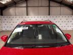 2020 SEAT ATECA SE TECHNOLOGY TDI 1.6 TDI SE TECHNOLOGY [EZ] 5DR for sale at Copart WOLVERHAMPTON