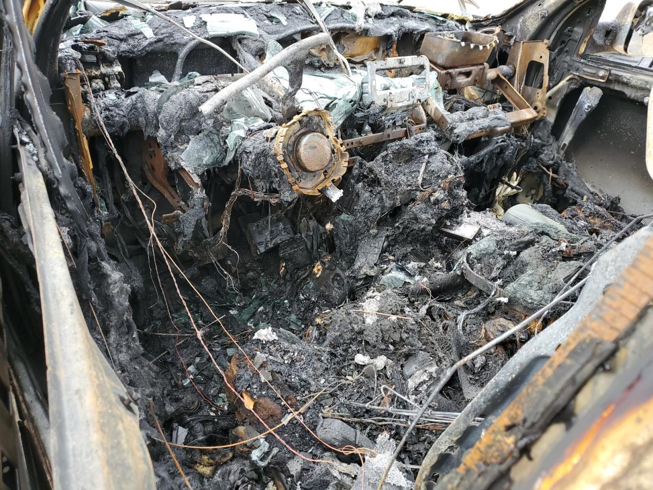 2018 Ram 2500 St VIN: 3C6UR5CJ6JG216173 Lot: 68951205