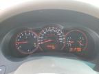 2009 NISSAN ALTIMA 2.5   à vendre chez Copart AB - EDMONTON