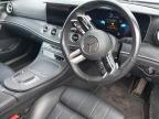 2021 MERCEDES BENZ E 220 AMG for sale at Copart SANDY
