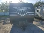 2023 TRANS HAUL TRAIL   à vendre chez Copart FL - WEST PALM BEACH