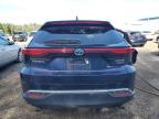 2022 TOYOTA VENZA LE   à vendre chez Copart ON - COOKSTOWN