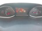2015 PEUGEOT 308 ACTIVE HDI S/S  for sale at Copart SANDY
