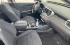 2019 KIA SORENTO L   for sale at Copart ON - OTTAWA