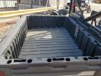 2025 POLARIS RANGER 100 - ATV AND UTILITY VEHICLES for sale at Copart MS - JACKSON