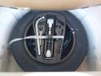 2015 SKODA CITIGO SE 12V  for sale at Copart YORK