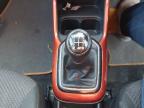 2020 SUZUKI IGNIS SZ-T for sale at Copart BRISTOL