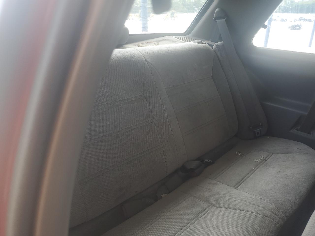 1994 Dodge Shadow Es VIN: 1B3AP64K6RN243330 Lot: 68550745