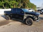 2025 TOYOTA TACOMA DOUBLE CAB   for sale at Copart ON - LONDON