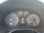 2012 AUDI A3 PREMIUM PLUS   à vendre chez Copart ON - TORONTO