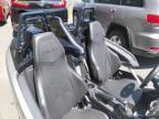 2017 POLARIS SLINGSHOT SLR   for sale at Copart PA - PHILADELPHIA