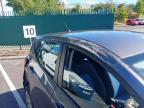 2014 HYUNDAI I10 SE for sale at Copart ST HELENS