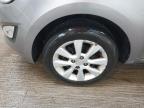 2014 HYUNDAI I20 ACTIVE for sale at Copart EAST KILBRIDE