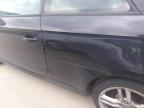 2011 AUDI A1 S LINE TFSI  for sale at Copart SANDY