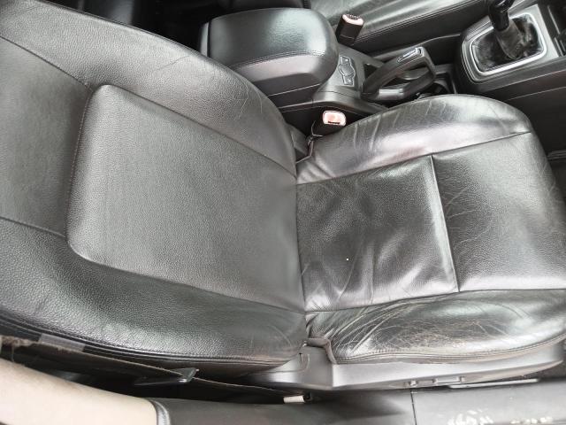 2011 CHEVROLET CAPTIVA LT
