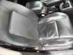 2011 CHEVROLET CAPTIVA LT for sale at Copart BRISTOL