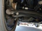 2024 TOYOTA AYGO X EDGE for sale at Copart WHITBURN
