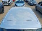 2009 VOLKSWAGEN GOLF GTD  for sale at Copart NEWBURY