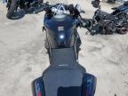2024 CF MOTO 450SS    for sale at Copart FL - ORLANDO NORTH
