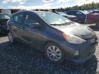 2013 TOYOTA PRIUS C    à vendre chez Copart QC - MONTREAL