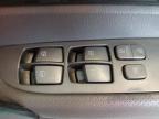 2014 SSANGYONG RODIUS TUR for sale at Copart SANDTOFT