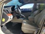 2010 SUBARU OUTBACK 2.5I LIMITED   for sale at Copart ON - COOKSTOWN