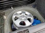 2006 VOLKSWAGEN POLO E 55  for sale at Copart SANDTOFT