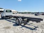 2006 GMC C5500 C5C0 - TRUCKS for sale at Copart TX - CORPUS CHRISTI