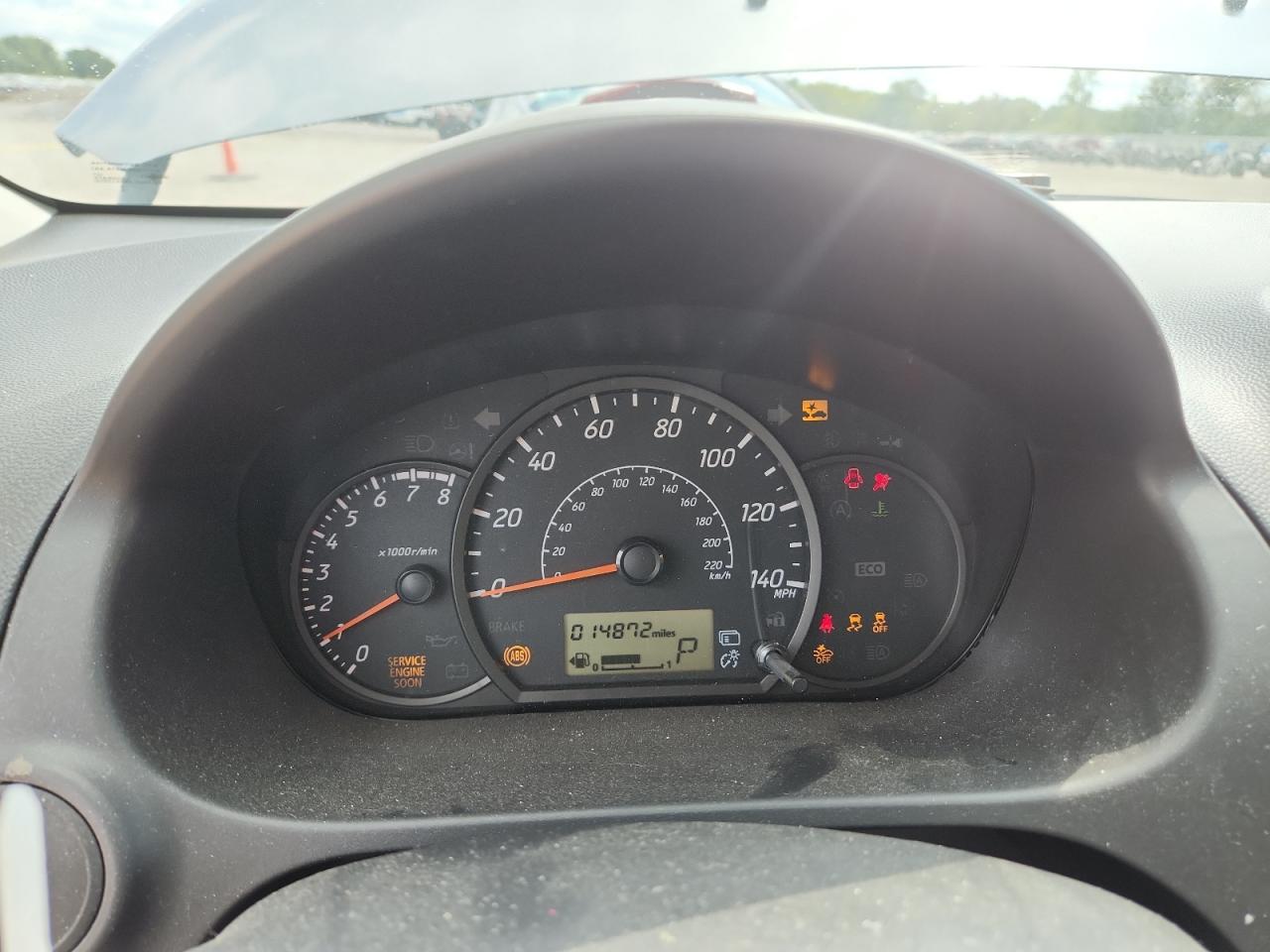 2022 Mitsubishi Mirage Se VIN: ML32AWHJXNH006695 Lot: 67471585