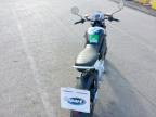 2023 VMOTO TCM  for sale at Copart SANDY