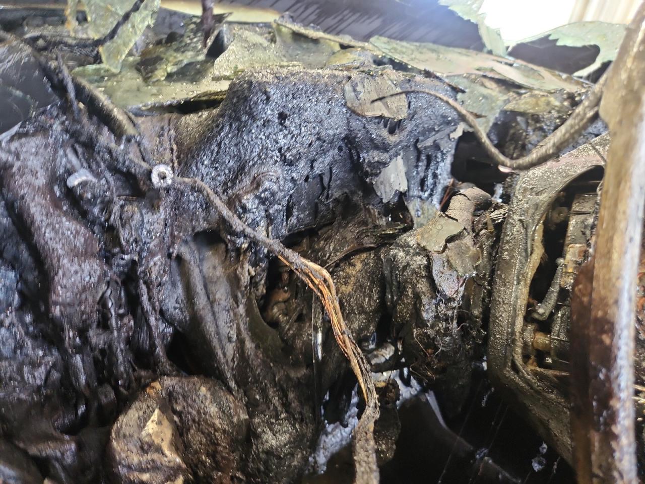 2024 Ford F250 Super Duty VIN: 1FT8W2BM7REF35906 Lot: 70737605