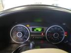 2006 FORD EXPEDITION XLT for sale at Copart CT - HARTFORD SPRINGFIELD