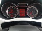 2014 VAUXHALL ADAM JAM 1.2I JAM 3DR for sale at Copart NEWBURY