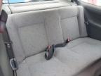 1999 VOLKSWAGEN POLO L DIE for sale at Copart ROCHFORD