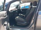 2018 VAUXHALL CORSA SRI NAV  for sale at Copart SANDWICH