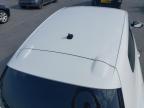 2010 VOLKSWAGEN SCIROCCO TSI  for sale at Copart CHESTER