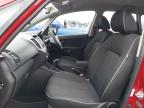 2015 KIA VENGA 2 AU for sale at Copart SANDY