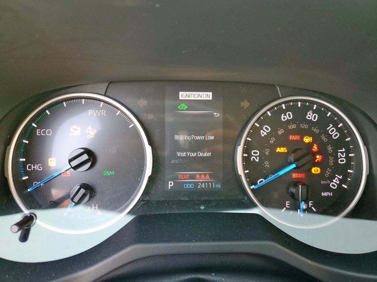 2022 Toyota Rav4 Xle VIN: JTMRWRFV5ND566233 Lot: 70844765