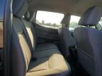 2022 TOYOTA TACOMA DOUBLE CAB   à vendre chez Copart NY - SYRACUSE